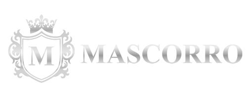 Diseño sin título (2)