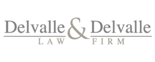 Diseño sin título (3)