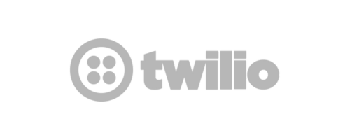 Diseño sin título (4)