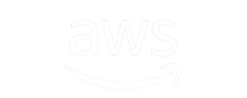 Diseño sin título (5)