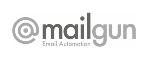 Diseño sin título (7)